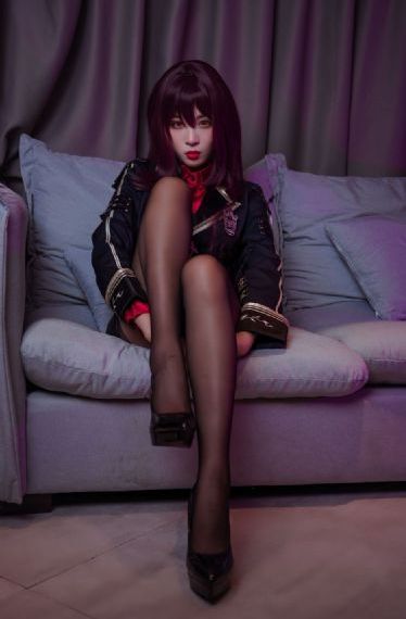 婚姻历险记 电视剧全集免费观看