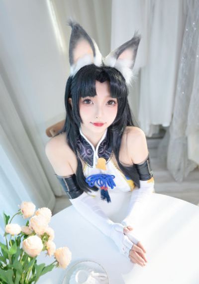 僵尸先生3