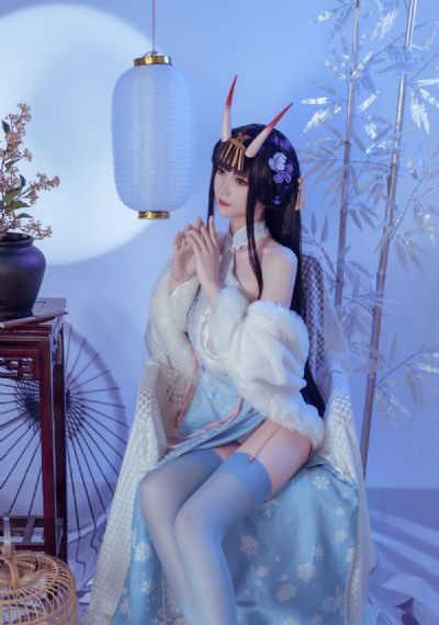 艋舺电影