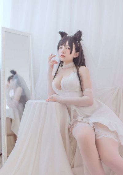 爱速播
