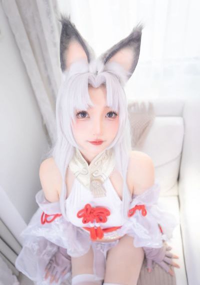 k8经典网