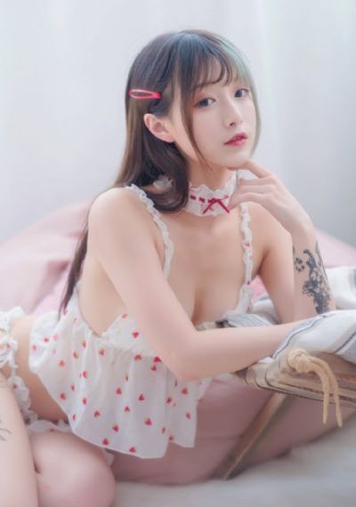 哥斯拉2免费观看高清完整版中文