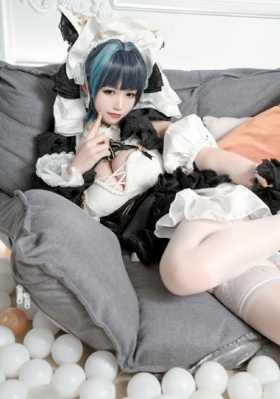 六年之痒完整版免费观看