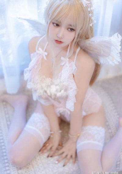6080新视觉官网