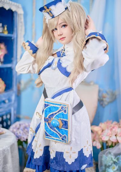 www.蜜桃vv.com