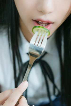 出渊短剧全集免费观看完整版