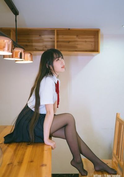 零度战姬