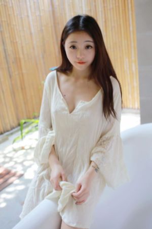 小电影视频