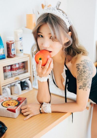 妈妈的朋友八哥