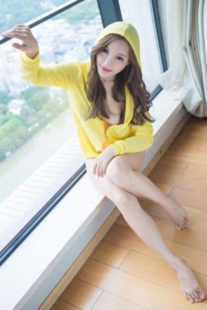 度华年在线观看免费高清