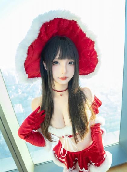 古龙的原名是什么