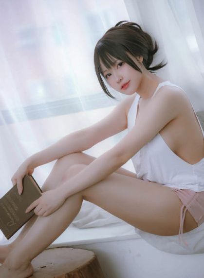 夏日咖啡男友综艺免费观看