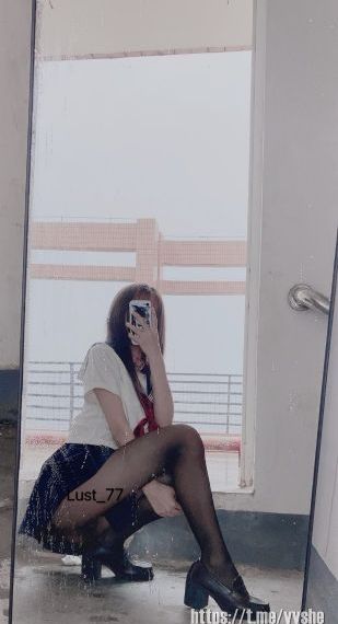 流星花园1