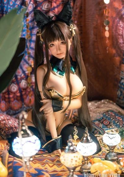 因为遇见你电视剧全集免费