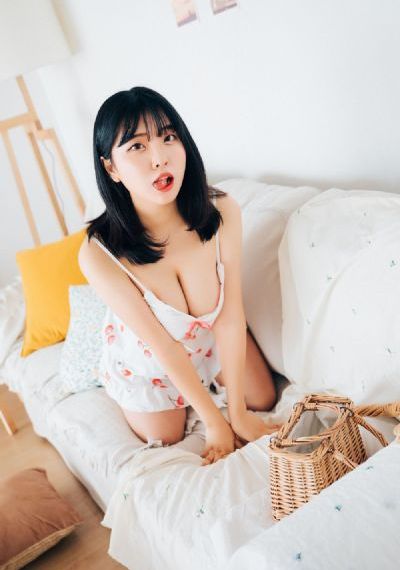 办公室伦理片