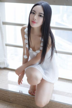 《山河同在》