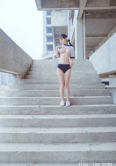 核辐射