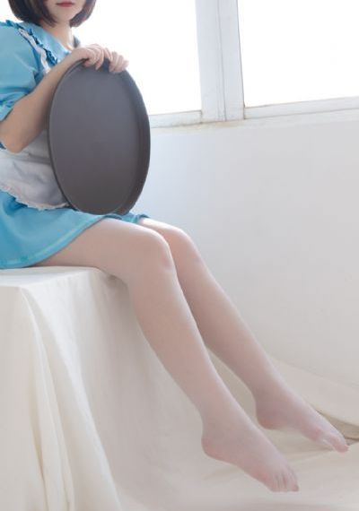 瑞典少女电影