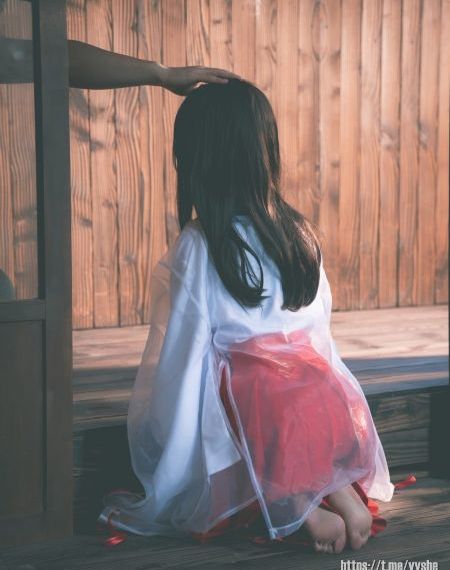 恶之心