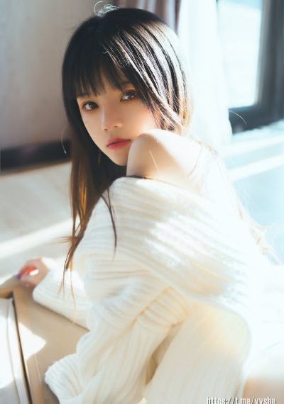 办公室的交易韩国完整版在线观看