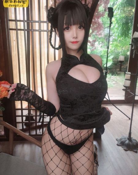 终极笔记免费观看完整版高清