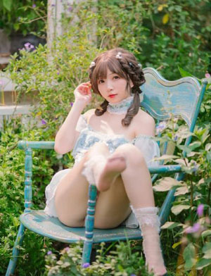 李政宰情事