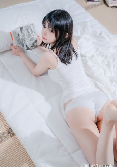 将女惊鸿电视剧免费观看