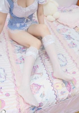 春天后母心电视剧全集免费观看