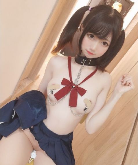新年轻的妈妈