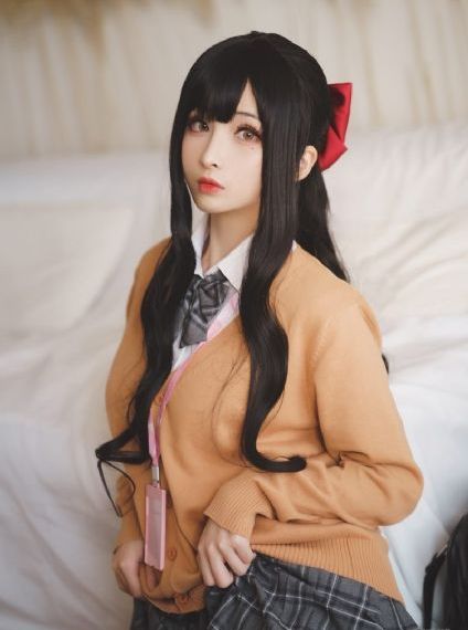 医改