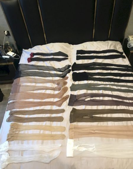 鬼吹灯之牧野诡事