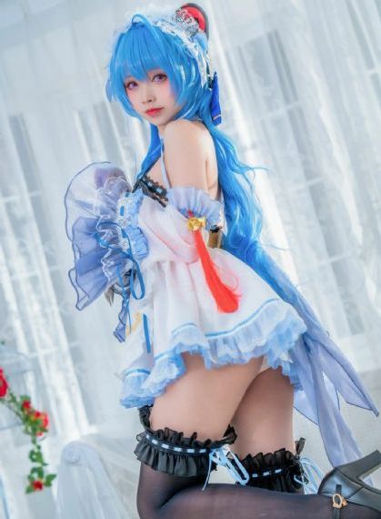 日本少妇做爰xxxⅹ漫