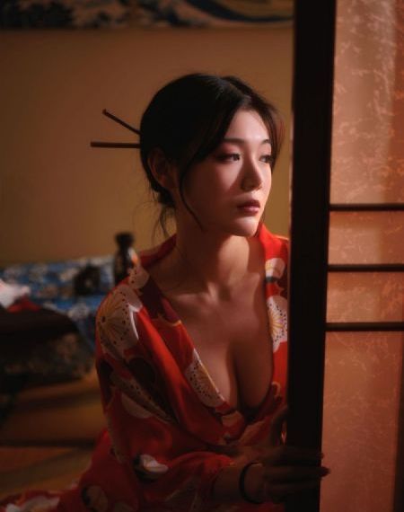 无主之花在线全集免费观看