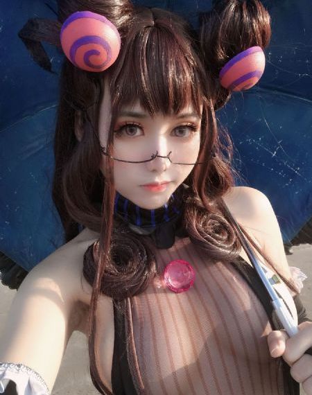 武松影视