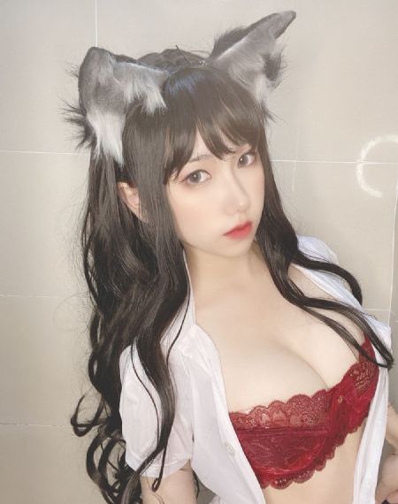 余生请多指教