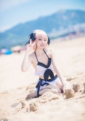 朋友的朋友2