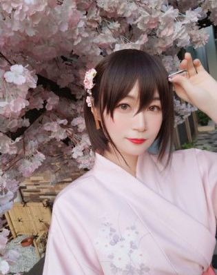 我的大佬365第四季完整版