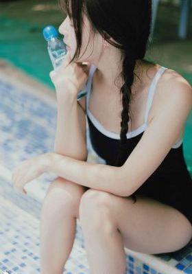 血战太平洋10全集免费观看高清版