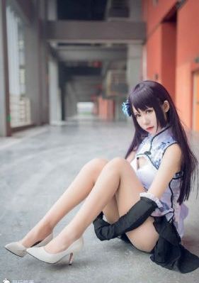 禁忌第二季