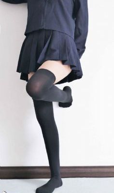 女王的眼泪