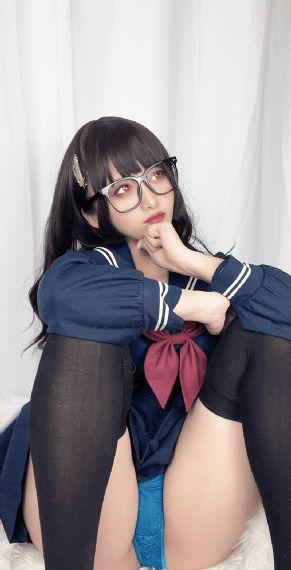 91免费在线看