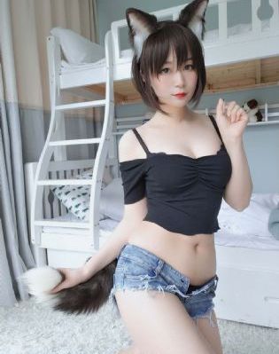 远征远征电视剧全集免费