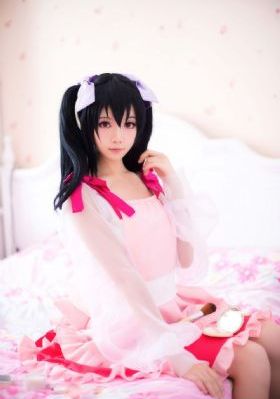 满仓进城免费观看全集完整版