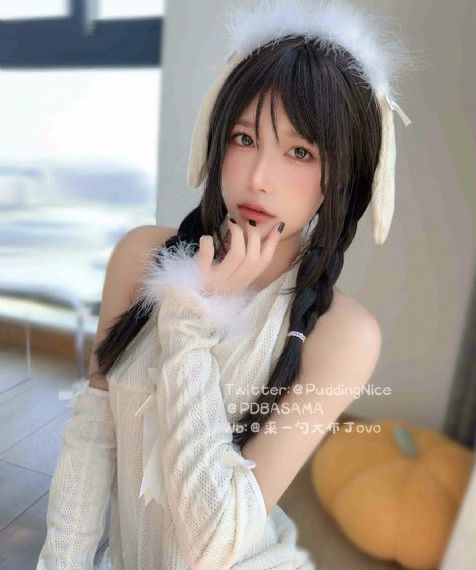 雪中悍刀行2完整版