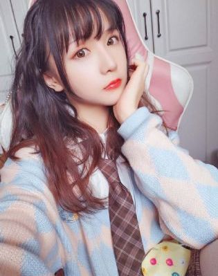 欧美天堂网站