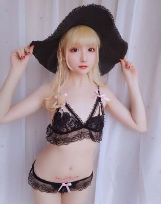 弱点电影高清手机在线观看