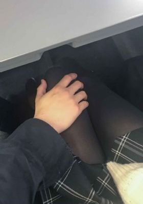 懂得影视大全