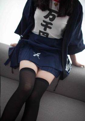 日剧大全