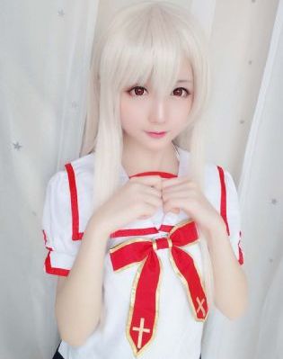 xxx电影网