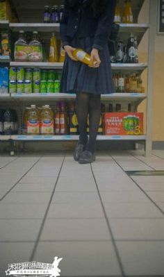 上阳赋